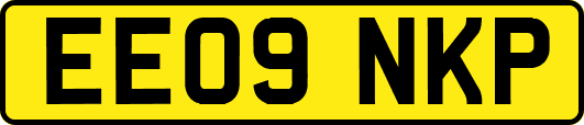 EE09NKP