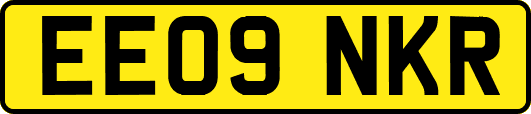 EE09NKR