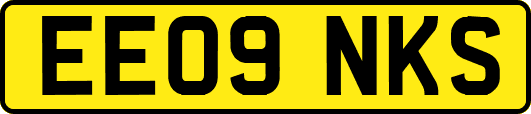 EE09NKS