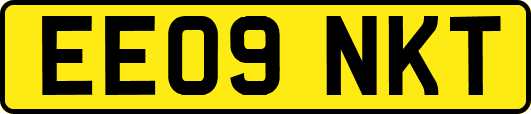 EE09NKT