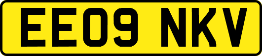 EE09NKV