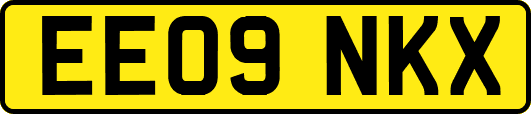 EE09NKX
