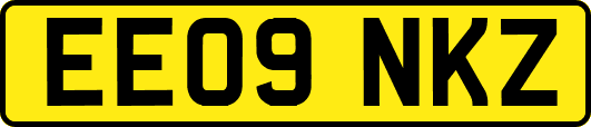 EE09NKZ