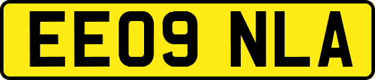 EE09NLA