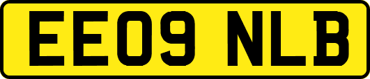 EE09NLB