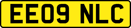 EE09NLC