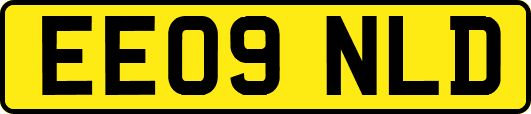 EE09NLD
