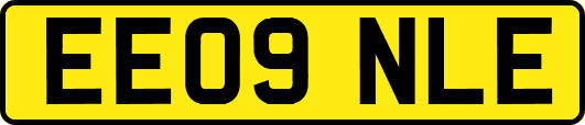 EE09NLE