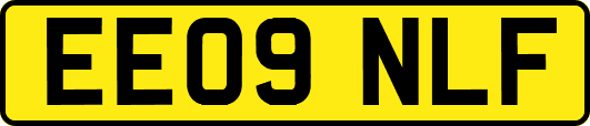 EE09NLF