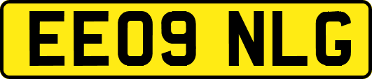 EE09NLG