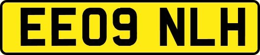 EE09NLH