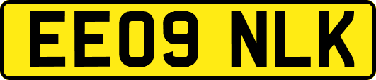 EE09NLK