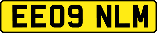 EE09NLM