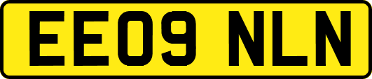 EE09NLN