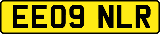 EE09NLR