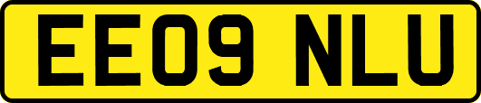 EE09NLU