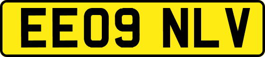 EE09NLV