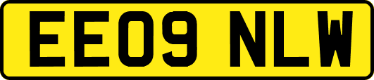 EE09NLW