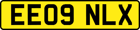 EE09NLX