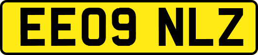 EE09NLZ