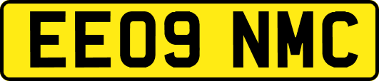 EE09NMC
