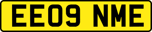 EE09NME