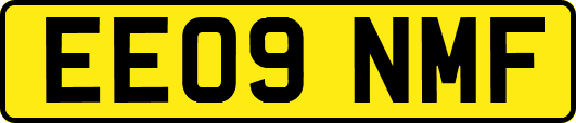 EE09NMF