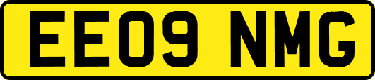 EE09NMG
