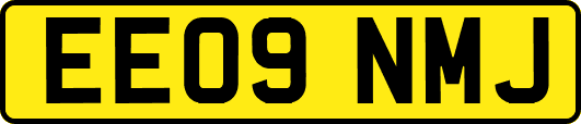 EE09NMJ
