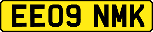 EE09NMK