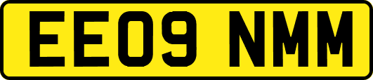 EE09NMM