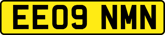 EE09NMN
