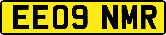 EE09NMR