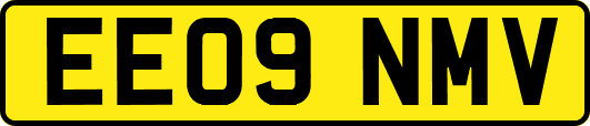EE09NMV