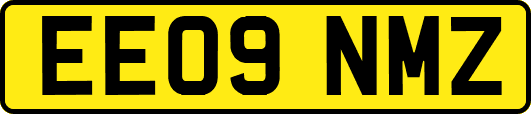 EE09NMZ