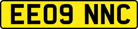 EE09NNC