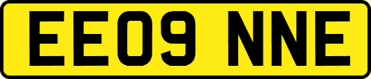 EE09NNE