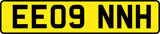 EE09NNH