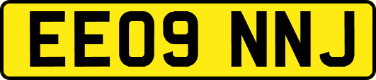EE09NNJ