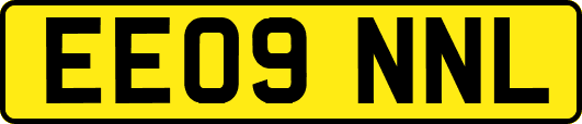 EE09NNL