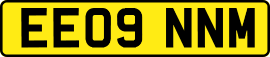 EE09NNM