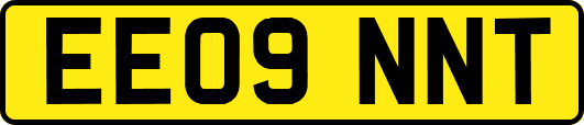 EE09NNT