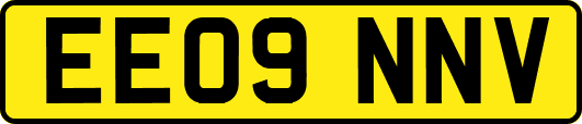 EE09NNV