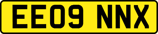 EE09NNX