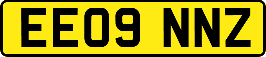 EE09NNZ