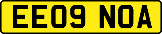 EE09NOA