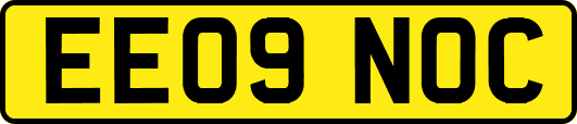 EE09NOC