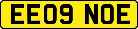 EE09NOE