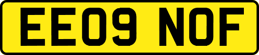 EE09NOF