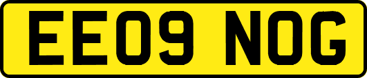 EE09NOG